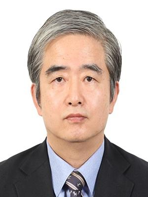 Kim, Yon Soo 사진